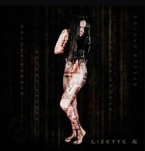 Lizette And : Golden Shower